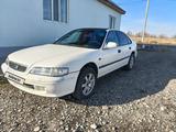 Honda Accord 1997 года за 1 200 000 тг. в Тараз