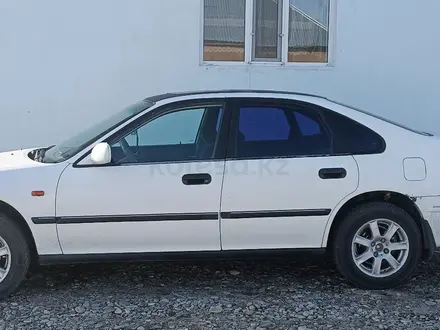 Honda Accord 1997 года за 1 200 000 тг. в Тараз – фото 4