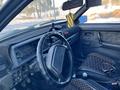 ВАЗ (Lada) 21099 2001 годаfor400 000 тг. в Семей – фото 7