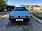 Volkswagen Passat 1993 года за 1 199 000 тг. в Шымкент