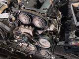Двигатель за 600 000 тг. в Караганда