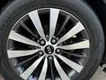 Kia Cadenza 2013 годаfor8 500 000 тг. в Алматы – фото 25