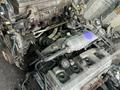Двигатель Тайота Камри 20 2.2 объемүшін500 000 тг. в Алматы