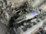 Двигатель Тайота Камри 20 2.2 объем за 500 000 тг. в Алматы
