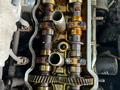 Двигатель Тайота Камри 20 2.2 объемүшін500 000 тг. в Алматы – фото 7