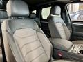 Volkswagen Touareg 2022 годаүшін33 090 000 тг. в Атырау – фото 13