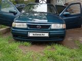 Opel Vectra 1995 года за 670 000 тг. в Шымкент