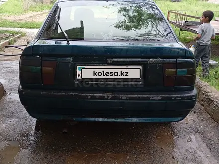 Opel Vectra 1995 года за 670 000 тг. в Шымкент – фото 2