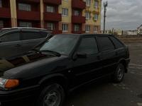 ВАЗ (Lada) 2114 2013 годаfor1 600 000 тг. в Актобе