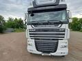 DAF  XF 105 2011 годаfor20 000 000 тг. в Караганда