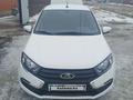 ВАЗ (Lada) Granta 2190 2020 года за 4 600 000 тг. в Уральск