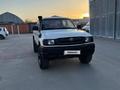 Toyota Hilux 2004 года за 3 300 000 тг. в Кокшетау – фото 3