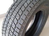 BRIDGESTONE 235/55 R20 102T BLIZZAK DM-V3 TL (T) за 95 000 тг. в Алматы