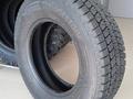 BRIDGESTONE 235/55 R20 102T BLIZZAK DM-V3 TL (T) за 95 000 тг. в Алматы – фото 2