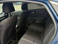 Kia Cerato 2023 года за 9 500 000 тг. в Алматы – фото 4
