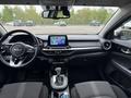 Kia Cerato 2023 года за 9 500 000 тг. в Алматы – фото 3