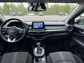 Kia Cerato 2023 года за 9 500 000 тг. в Алматы – фото 6