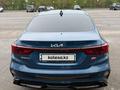 Kia Cerato 2023 года за 9 500 000 тг. в Алматы – фото 7