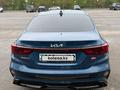 Kia Cerato 2023 года за 9 500 000 тг. в Алматы – фото 9