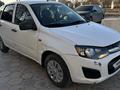 ВАЗ (Lada) Kalina 2192 2014 годаүшін2 250 000 тг. в Актау – фото 2