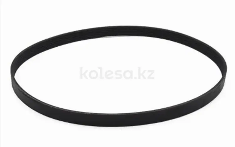 Ремень приводной за 4 700 тг. в Астана