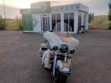 Harley-Davidson  Electra Glide 1995 годаүшін5 000 000 тг. в Актобе – фото 3