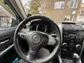 Suzuki Grand Vitara 2007 годаүшін4 950 000 тг. в Алматы – фото 2