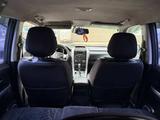 Suzuki Grand Vitara 2007 годаүшін4 950 000 тг. в Алматы – фото 3