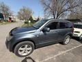 Suzuki Grand Vitara 2007 годаүшін4 950 000 тг. в Алматы – фото 7