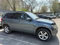Suzuki Grand Vitara 2007 годаүшін4 950 000 тг. в Алматы