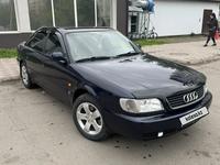 Audi A6 1994 года за 2 500 000 тг. в Экибастуз