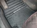 Subaru Outback 2006 годаүшін5 700 000 тг. в Усть-Каменогорск – фото 2
