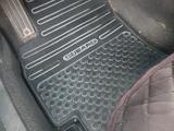 Subaru Outback 2006 года за 5 700 000 тг. в Усть-Каменогорск – фото 2