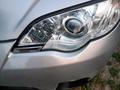 Subaru Outback 2006 годаүшін5 700 000 тг. в Усть-Каменогорск