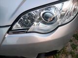 Subaru Outback 2006 года за 5 700 000 тг. в Усть-Каменогорск