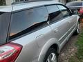 Subaru Outback 2006 годаүшін5 700 000 тг. в Усть-Каменогорск – фото 6