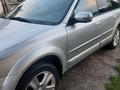 Subaru Outback 2006 годаүшін5 700 000 тг. в Усть-Каменогорск – фото 7