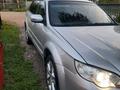Subaru Outback 2006 годаүшін5 700 000 тг. в Усть-Каменогорск – фото 8