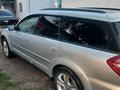 Subaru Outback 2006 годаүшін5 700 000 тг. в Усть-Каменогорск – фото 9