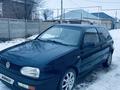 Volkswagen Golf 1991 годаfor900 000 тг. в Тараз – фото 2