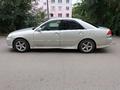 Toyota Mark II 2001 годаfor4 800 000 тг. в Павлодар – фото 4