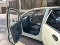 Daewoo Matiz 2014 годаүшін1 700 000 тг. в Туркестан – фото 8