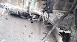 VQ40DE АКПП 4.0л Варитор 5 ступка Японец за 123 000 тг. в Алматы – фото 2