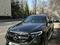 Mercedes-Benz EQC 2022 года за 27 000 000 тг. в Алматы