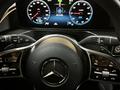 Mercedes-Benz EQC 2022 года за 27 000 000 тг. в Алматы – фото 5