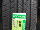 GOODRIDE SU318 M + S.үшін47 000 тг. в Алматы