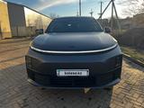 Li L6 2024 годаүшін20 900 000 тг. в Уральск