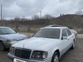 Mercedes-Benz E 280 1994 годаүшін1 850 000 тг. в Семей – фото 4