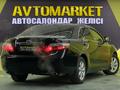 Toyota Camry 2010 годаүшін7 100 000 тг. в Алматы – фото 22