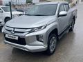 Mitsubishi L200 2022 года за 14 000 000 тг. в Актау – фото 2